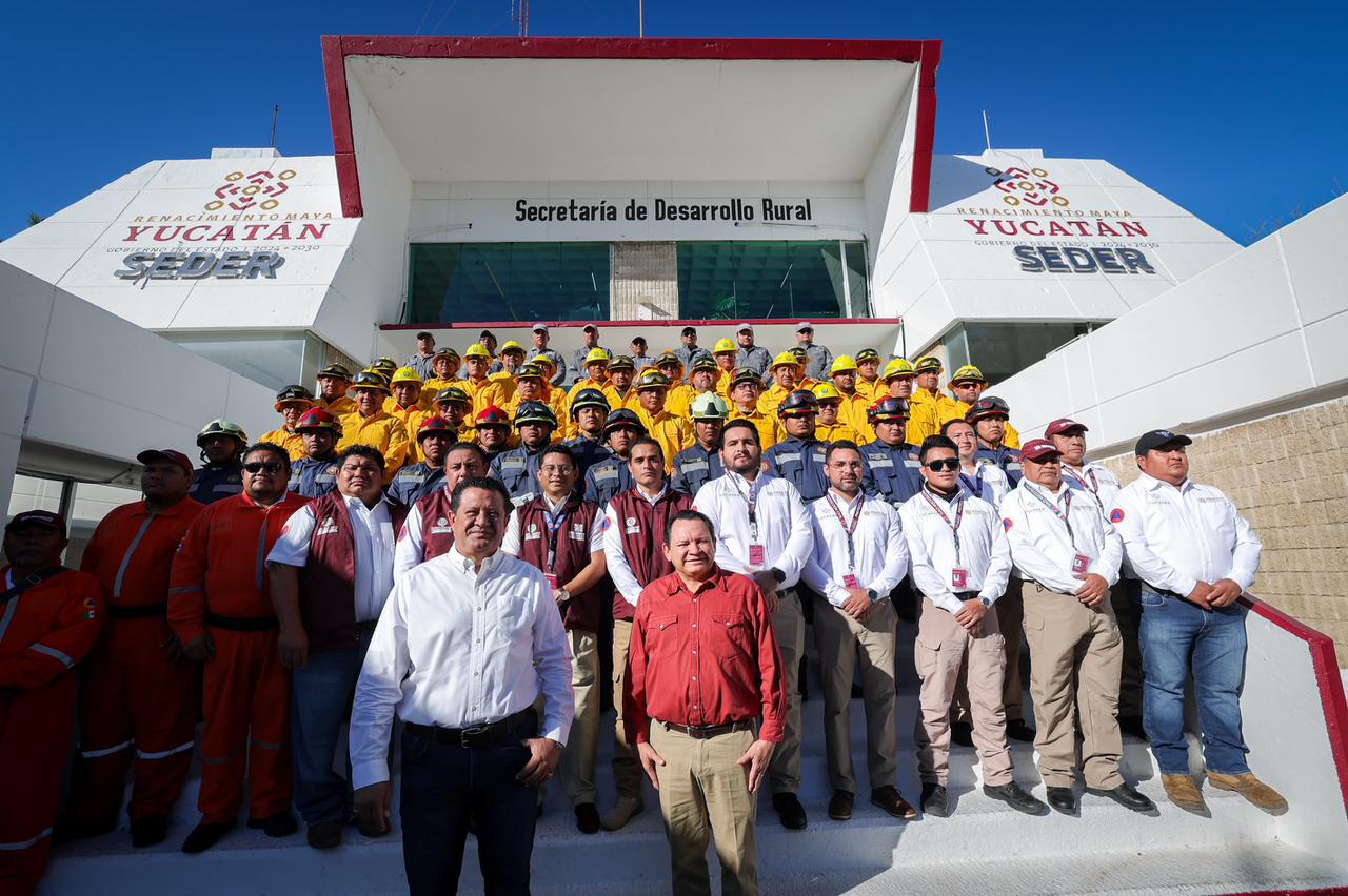 13ae52ea-b00a-4bfb-83d4-8a0e0ed7ee5b