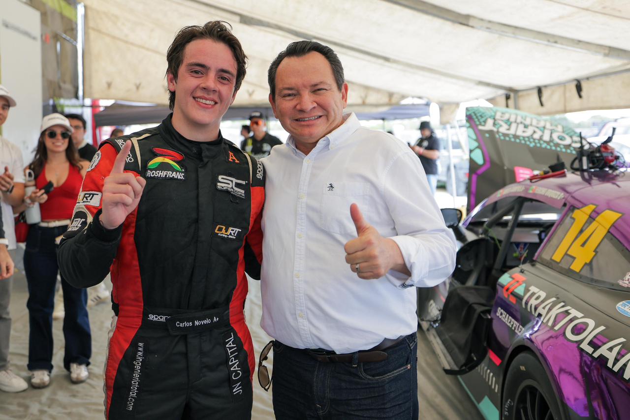 33970c0c-4d94-49bd-ac74-e2ddf934c2b4