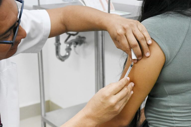 4cace76a-da2d-4b09-88f3-73caad078c54