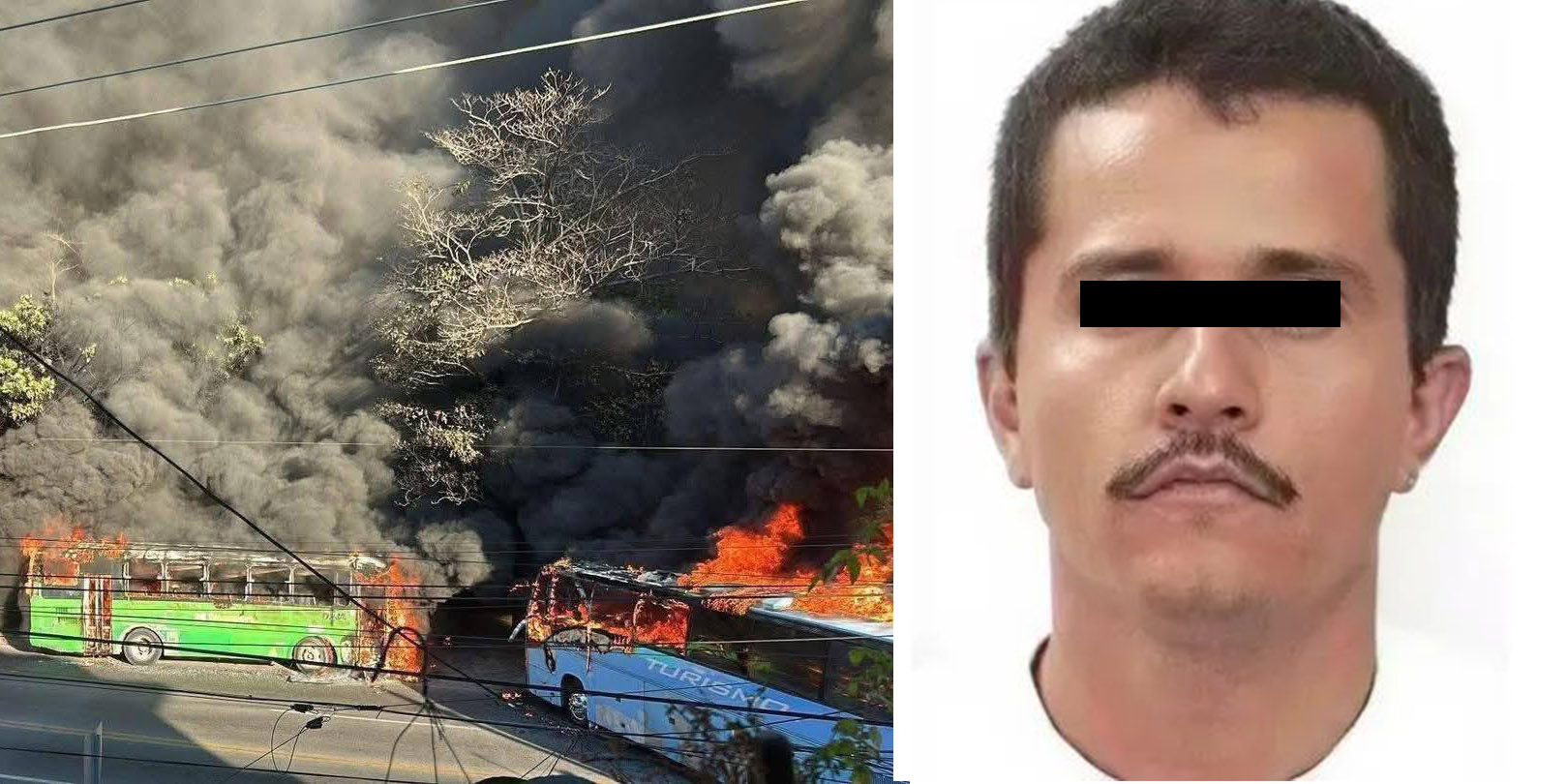 637630686_1548786350293532_5929576566262498682_n