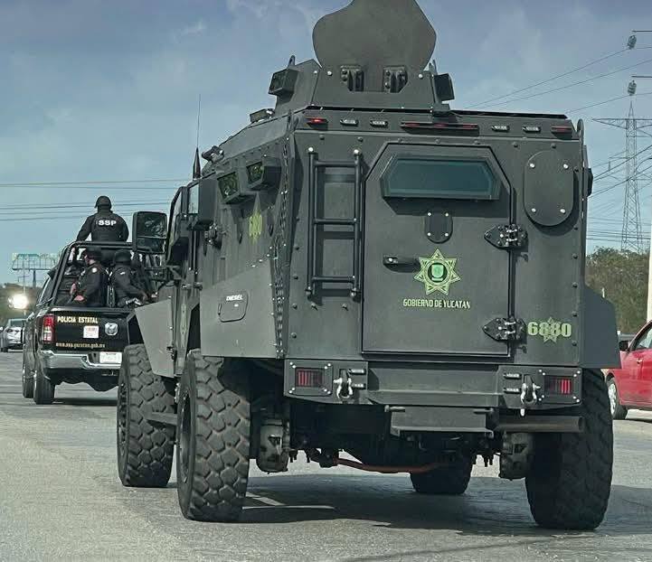 640186130_1332437362250648_8351599962307669326_n