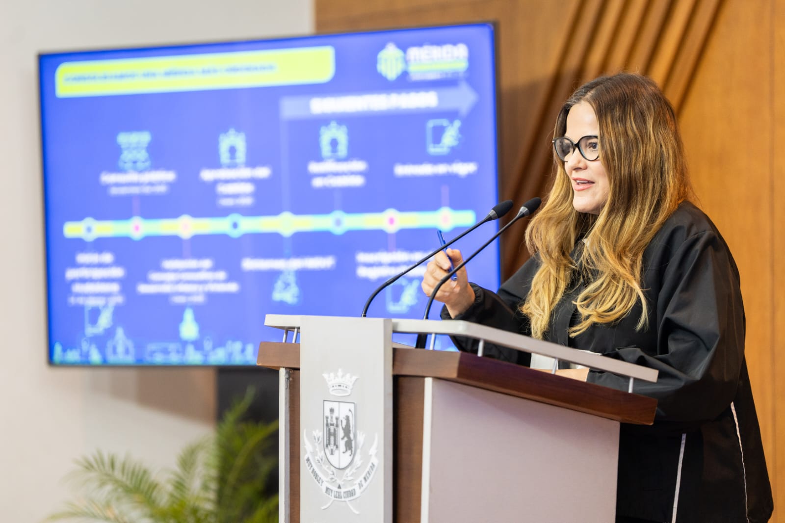 WhatsApp-Image-2026-02-03-at-7.54.54-PM