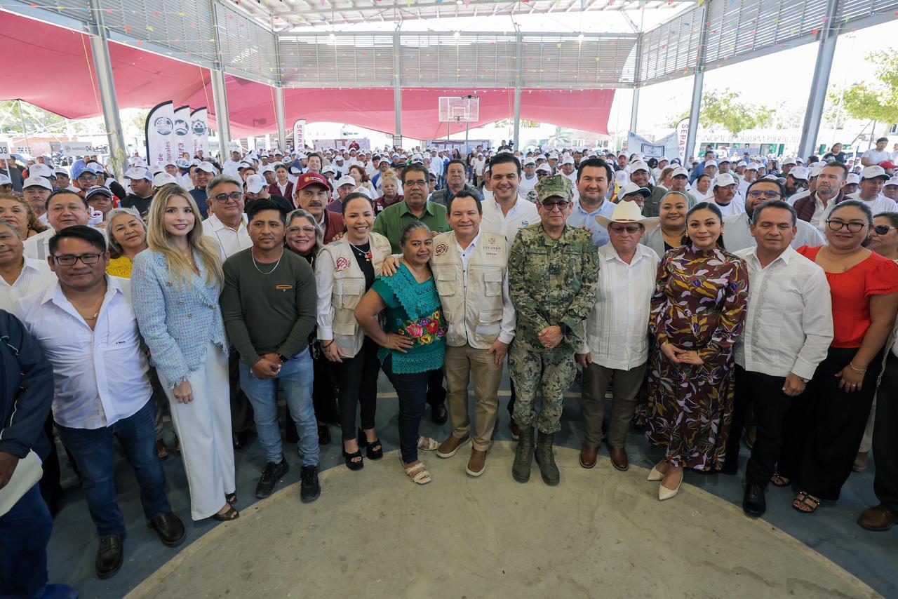 WhatsApp-Image-2026-02-04-at-1.23.21-PM-1