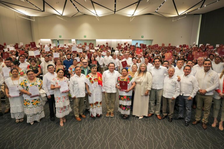 WhatsApp-Image-2026-02-07-at-3.32.58-PM-1