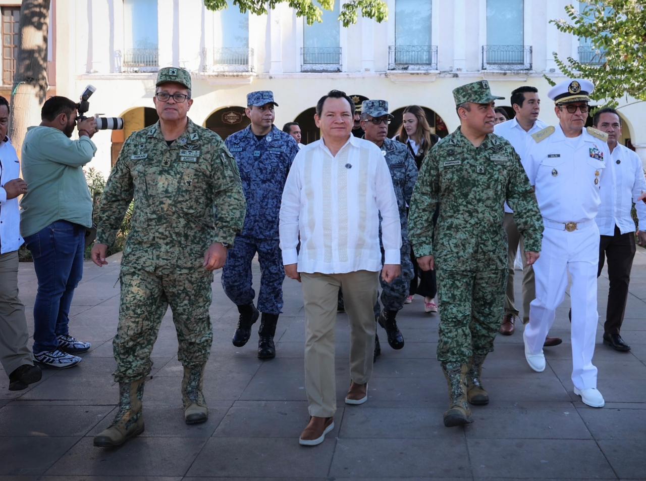 WhatsApp-Image-2026-02-09-at-12.18.37-PM