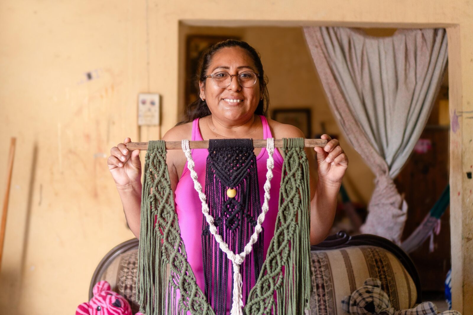 WhatsApp-Image-2026-02-09-at-3.21.00-PM-1600x1067