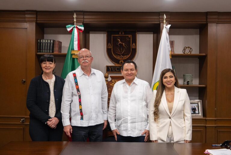 WhatsApp-Image-2026-02-10-at-3.51.03-PM