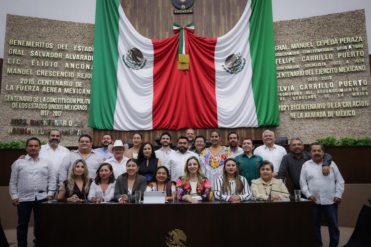 WhatsApp-Image-2026-02-12-at-3.21.18-PM