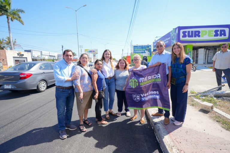 WhatsApp-Image-2026-02-14-at-4.17.43-PM-1