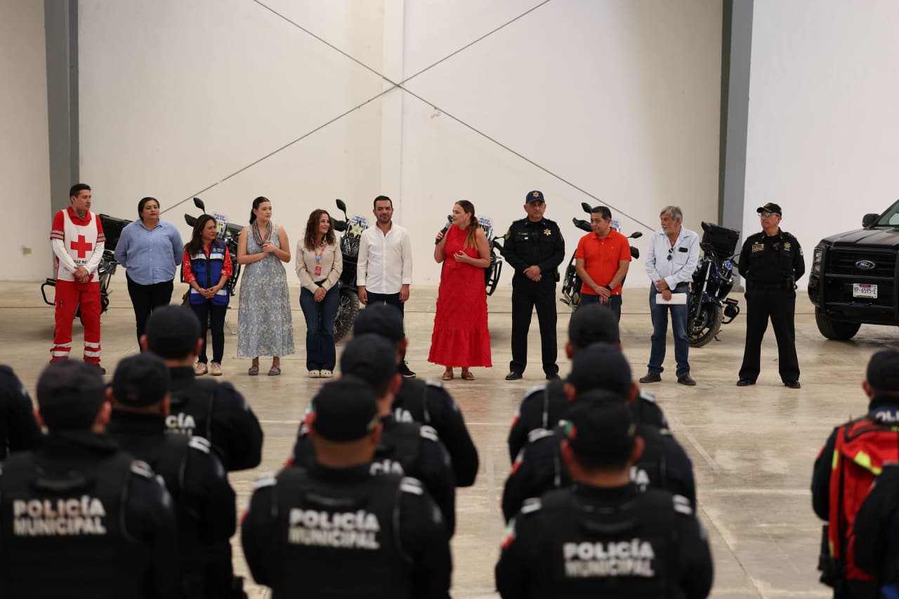 WhatsApp-Image-2026-02-15-at-6.03.05-PM