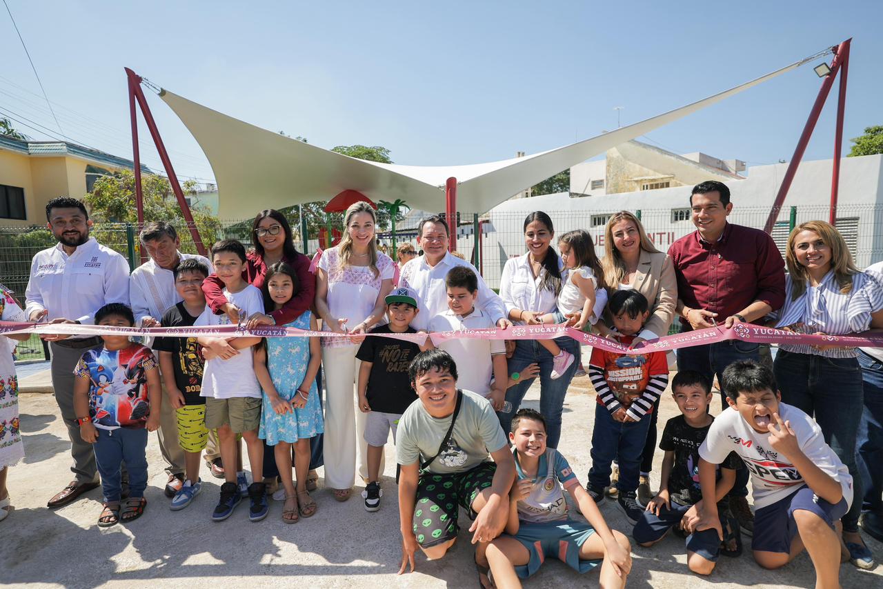 WhatsApp-Image-2026-02-16-at-4.30.15-PM