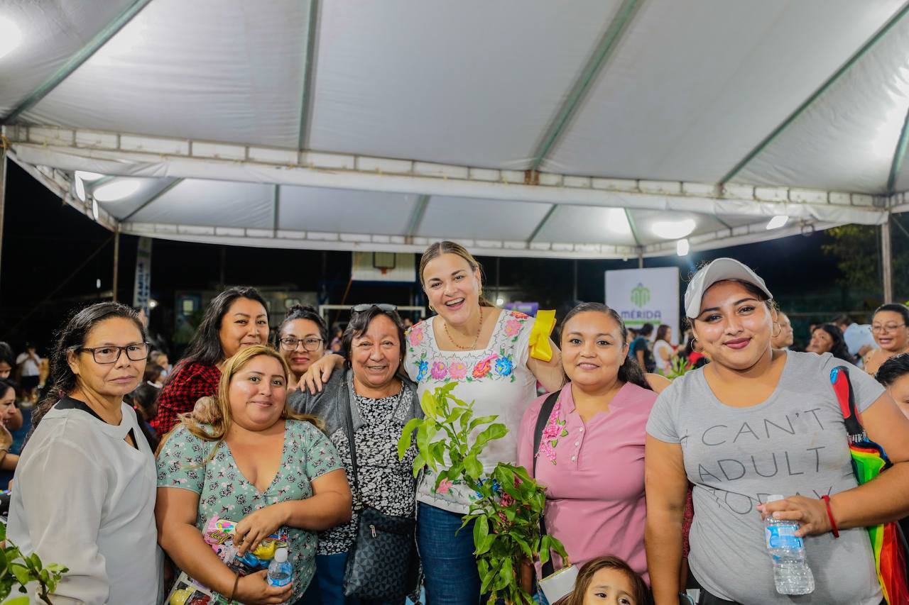 WhatsApp-Image-2026-02-16-at-6.01.46-PM