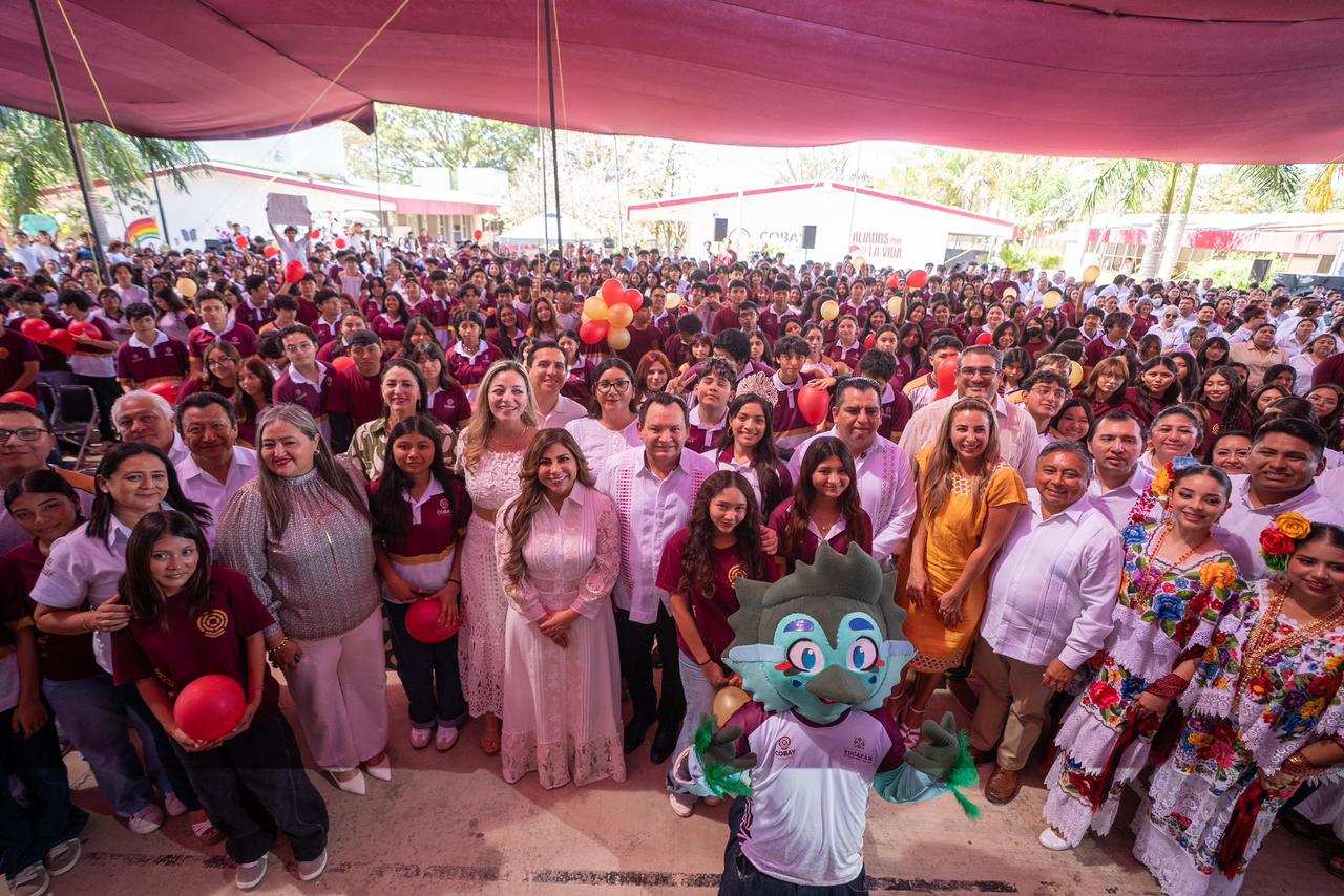 WhatsApp-Image-2026-02-20-at-11.39.32-AM-1