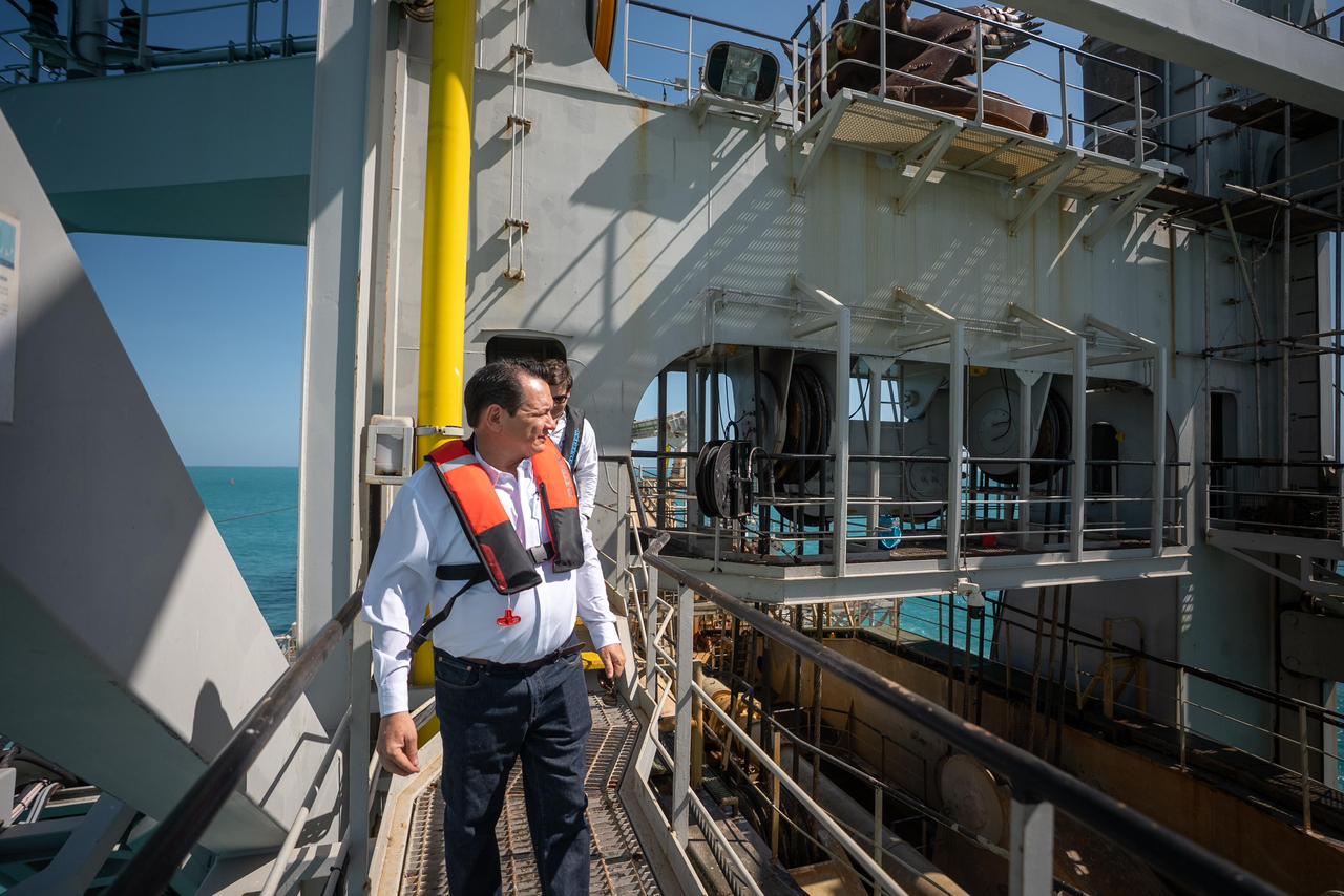 WhatsApp-Image-2026-02-20-at-5.42.45-PM