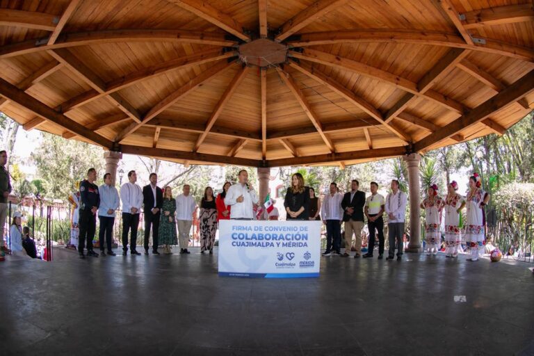 WhatsApp-Image-2026-02-20-at-8.09.36-PM