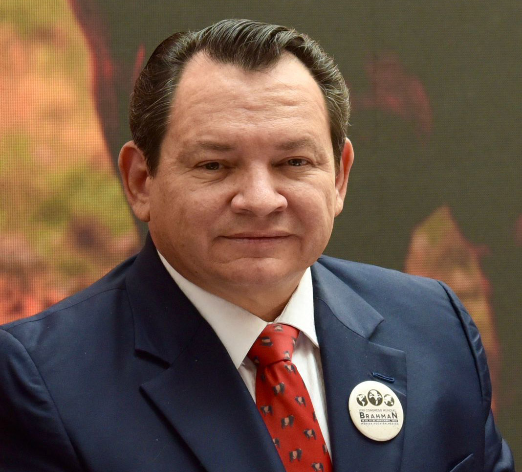 WhatsApp-Image-2026-02-23-at-1.42.03-PM