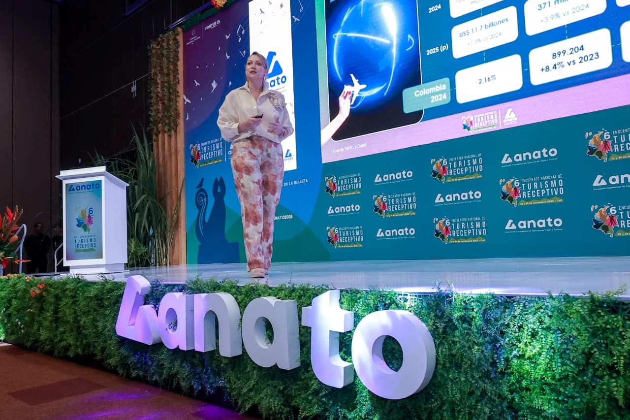 WhatsApp-Image-2026-02-24-at-6.06.09-PM