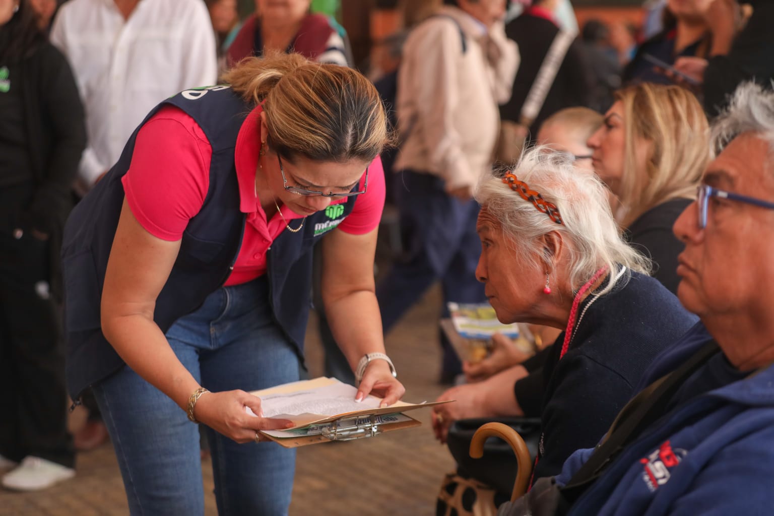 WhatsApp-Image-2026-02-25-at-4.11.30-PM