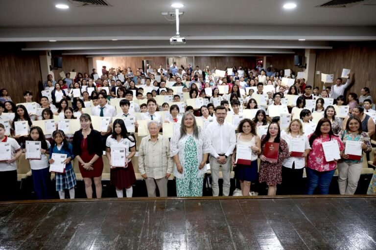 WhatsApp-Image-2026-02-28-at-12.23.01-PM