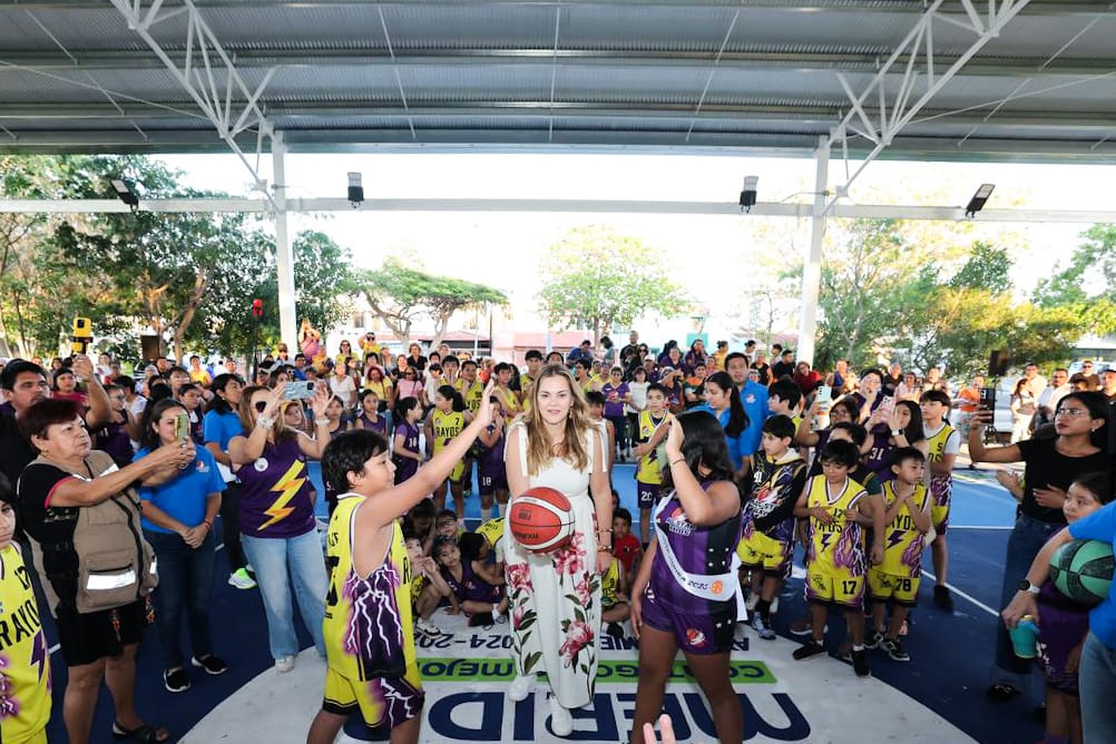 501cbdfd-bdbb-4409-aa51-7e419e6d751c