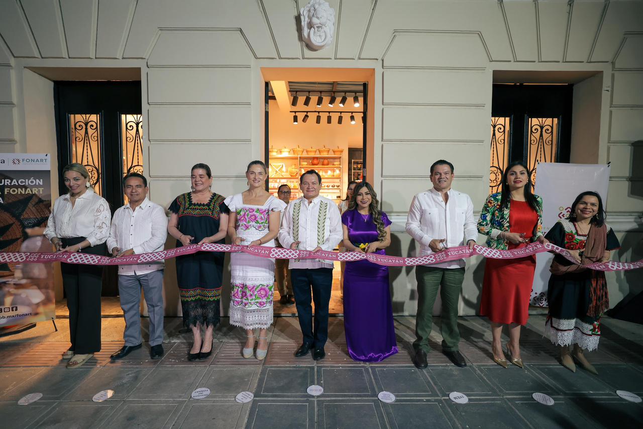 6967f4b4-8da4-4736-b490-c80817bd0841