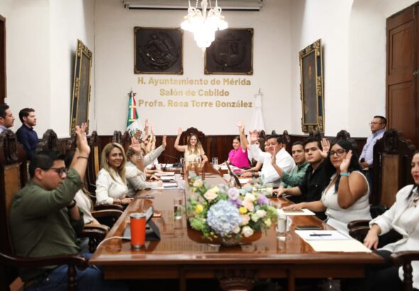 7b0b8002-46ba-4d52-8e38-05a202dfea41