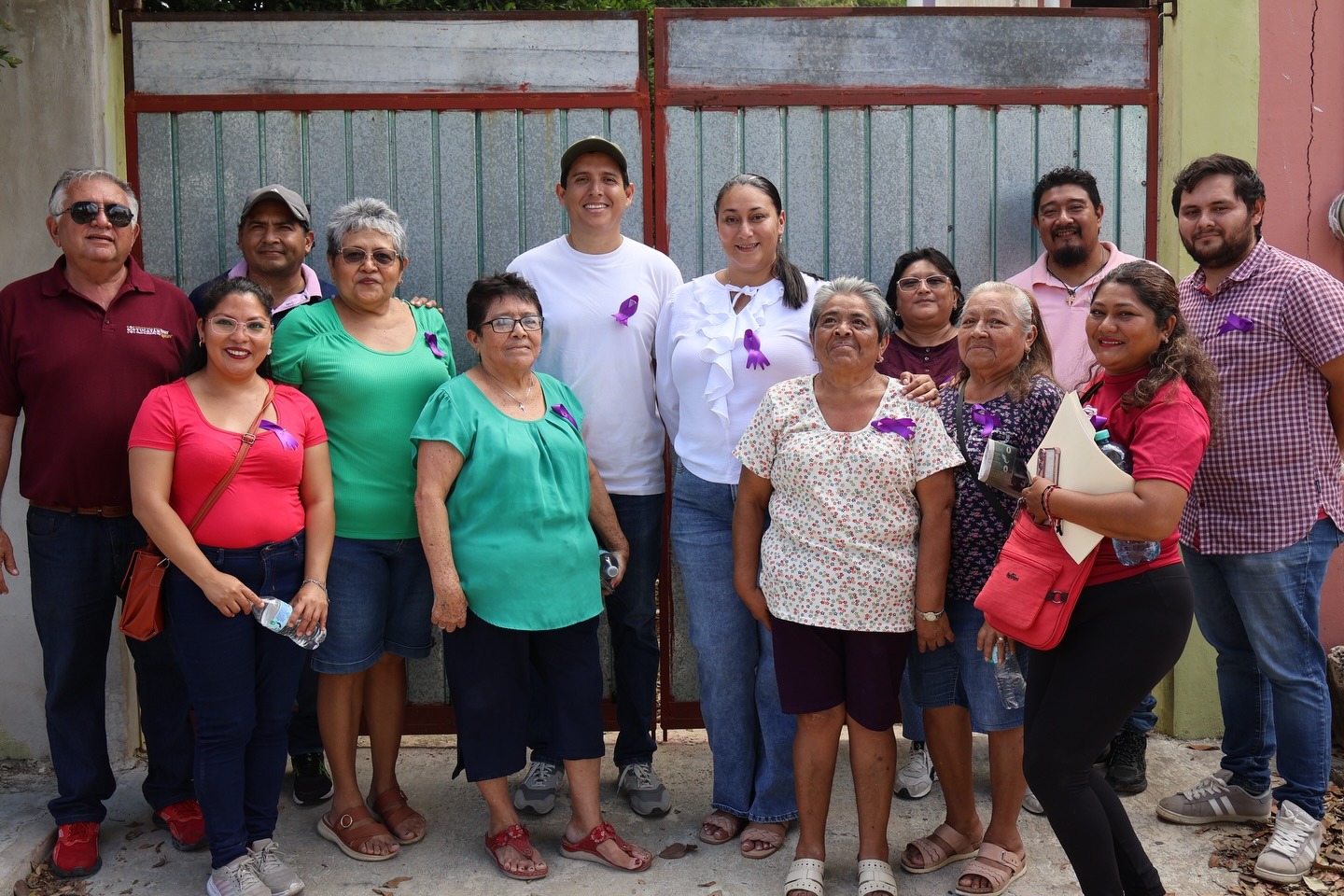 86b20df6-2121-4e8b-bb6d-7d6d48739c0c-1