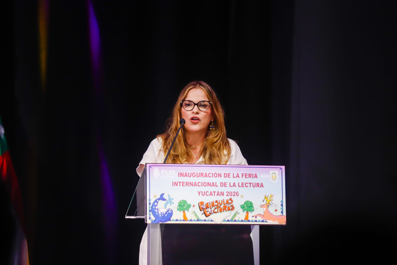 941a8346-70d6-4a45-a53e-68eb52efd778