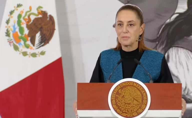 Sheinbaum-explica-por-que-no-se-envio-al-Congreso-la-iniciativa-de-reforma-electoral