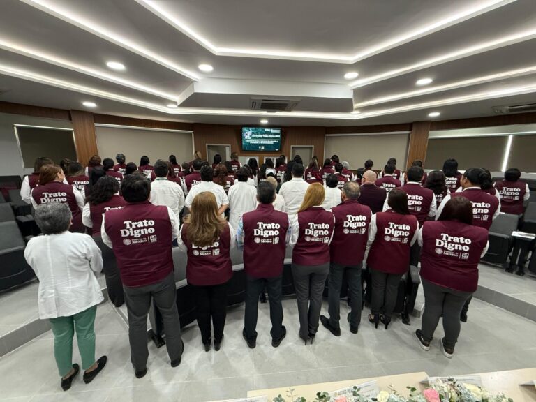 Trato-Digno-6-1600x1200