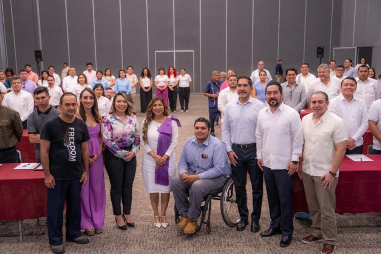 WhatsApp-Image-2026-03-06-at-5.45.51-PM