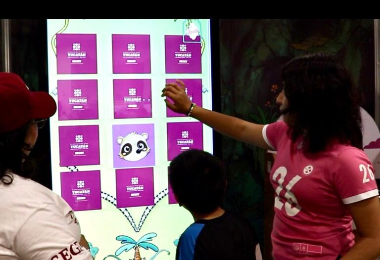 WhatsApp-Image-2026-03-15-at-4.31.25-PM-2