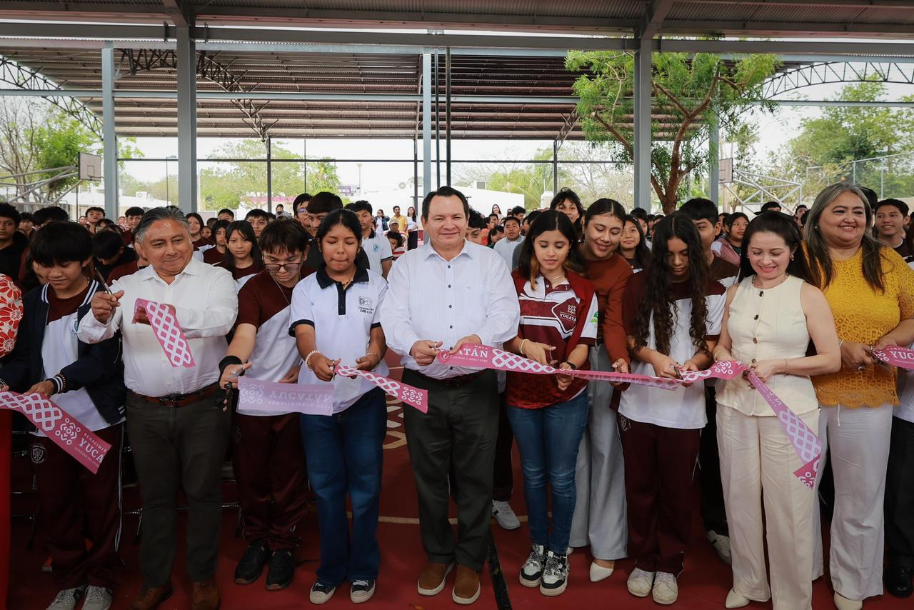 WhatsApp-Image-2026-03-17-at-1.13.48-PM