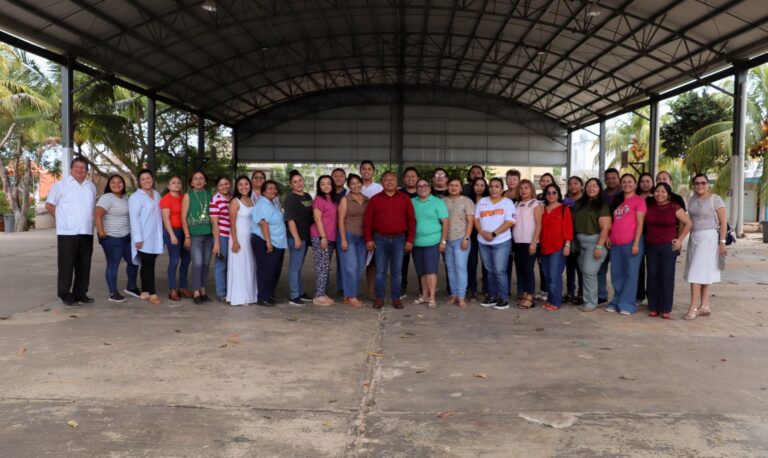 WhatsApp-Image-2026-03-17-at-10.55.10-AM