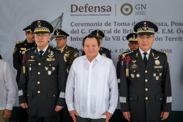 WhatsApp-Image-2026-03-17-at-3.03.48-PM