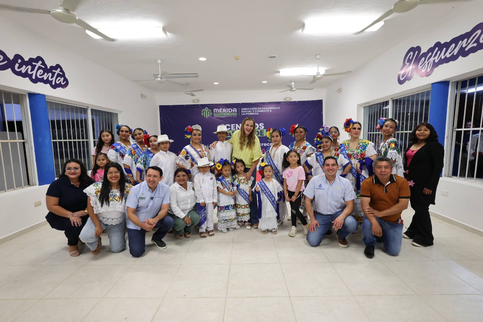 WhatsApp-Image-2026-03-23-at-8.08.22-PM