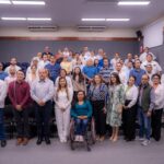 WhatsApp-Image-2026-03-25-at-11.16.28-AM-1600x1067-1