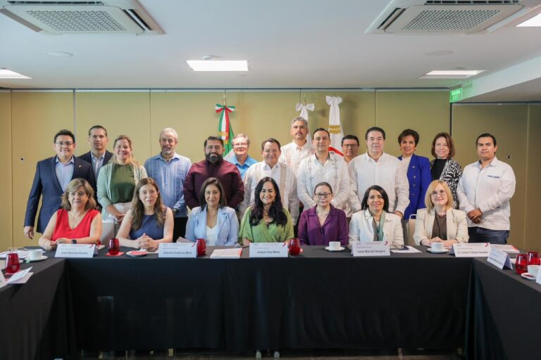 WhatsApp-Image-2026-03-29-at-12.28.57-PM