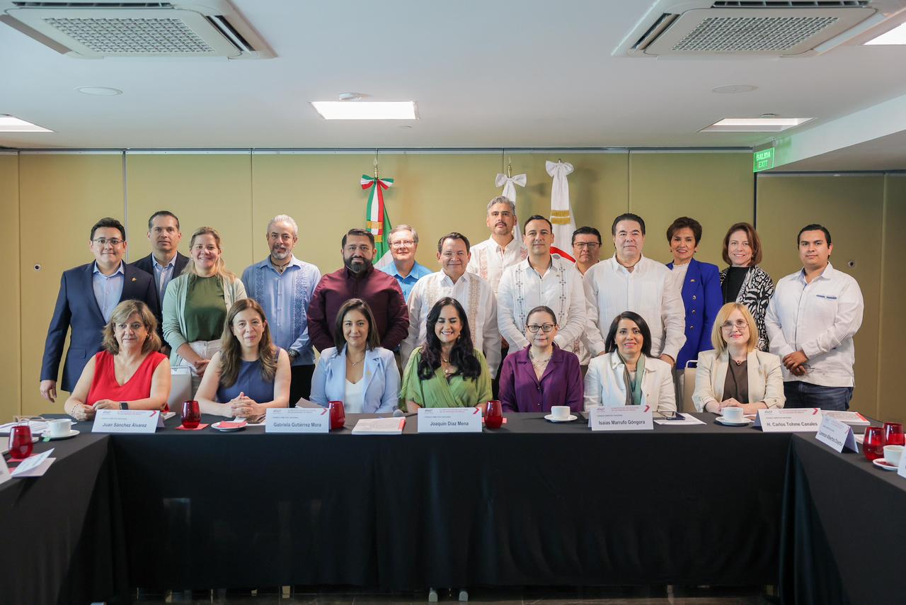 WhatsApp-Image-2026-03-29-at-12.28.57-PM