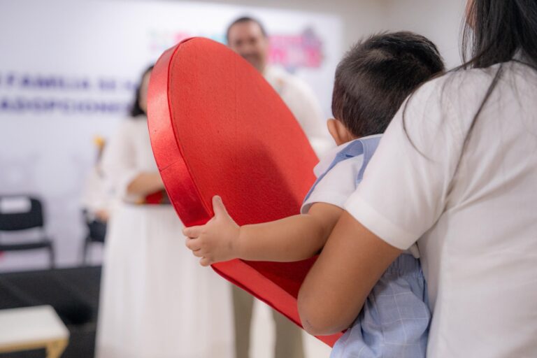 c74e9358-127d-42f4-a4eb-6a46a2945e12