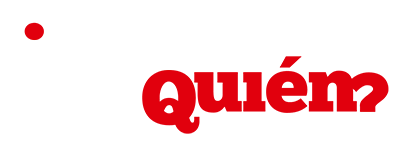 ¡Quien es quien!