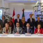 d00b0b5d-28ce-45c5-a825-7793d77f54b2