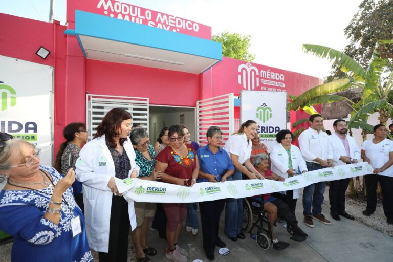 rehabilitacion-modulo-medico-mulsay-merida