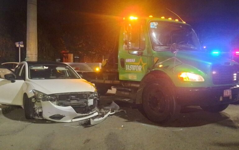 025b8b08-8212-4544-88f0-a270e13db1cb