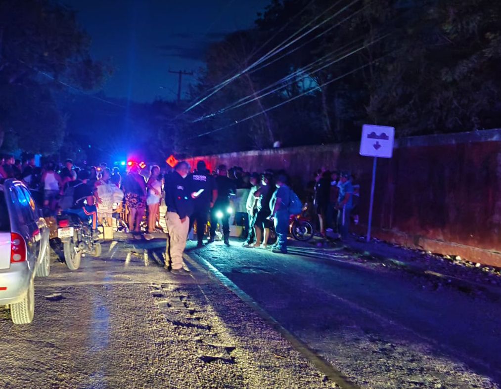 4440484e-f555-4024-ad80-da36e9fad289