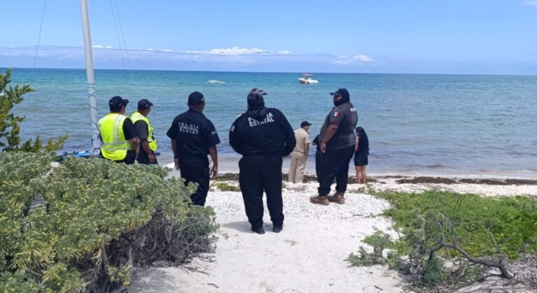 76e7a34c-0592-44ca-95f7-3e9cfaa2de5f