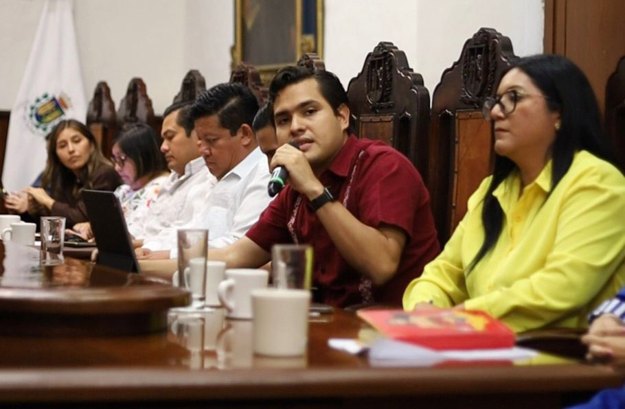 7ffc9743-7ddd-40cb-881c-8c87e5bec56e