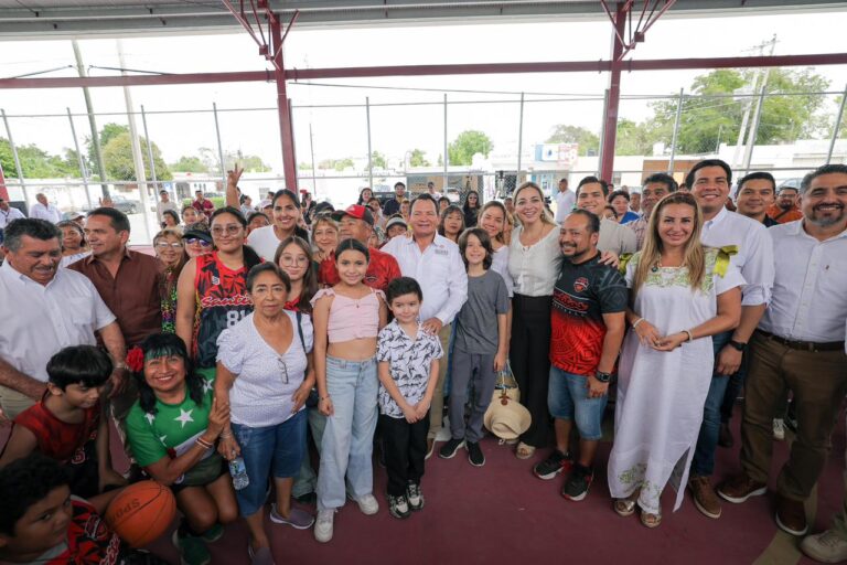 9916a627-ff75-4be6-9eba-01e41b2b9fda