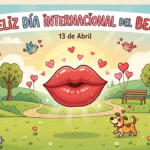 Gemini_Generated_Image_2of1cc2of1cc2of1