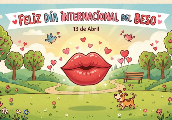 Gemini_Generated_Image_2of1cc2of1cc2of1